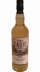 Caol Ila 2009 JE