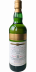 Clynelish 1996 HL