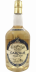 Gouden Carolus Single Malt "The Whisky of Gouden Carolus Tripel"