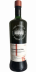 Mortlach 2002 SMWS 76.142