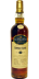 Glengoyne 1992