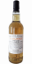 Invergordon 1987 MBl