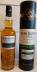 Photo by <a href="https://www.whiskybase.com/profile/maltmusings">MaltMusings</a>