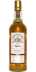 Springbank 1993 DT