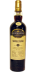 Glengoyne 1989 Oloroso