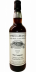 Springbank 2000