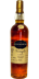 Glengoyne 1990