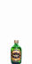 Glenfiddich 08-year-old
