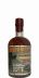 Glenallachie 11-year-old BW