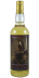 Glen Keith 1995 CaAq