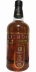 Lismore 18-year-old