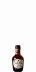 Paul Jones A Blend of Straight Whiskies