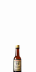 Old Overholt Straight Rye Whiskey