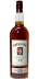 Aberlour 12-year-old