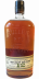 Bulleit 12-year-old