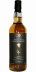Lord of Islay 2013 Whk
