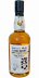 Chichibu 03-year-old