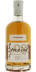 Mackmyra Special 08