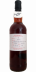 Springbank 2002