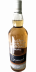 Benromach 2008