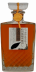 Nikka The Kokubuncho