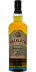 Mackinlay's Shackleton