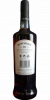 Photo by <a href="https://www.whiskybase.com/profile/cjl70">cjl70</a>