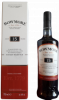 Photo by <a href="https://www.whiskybase.com/profile/cjl70">cjl70</a>