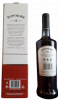 Photo by <a href="https://www.whiskybase.com/profile/cjl70">cjl70</a>