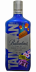 Ballantine's Finest