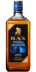 Nikka Deep Blend - Night Cruise