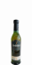 Glenfiddich 12-year-old