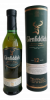 Photo by <a href="https://www.whiskybase.com/profile/tommalt">Tommalt</a>