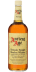 Ancient Age Kentucky Straight Bourbon Whiskey