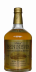 Dew of Ben Nevis 12-year-old