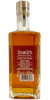 Photo by <a href="https://www.whiskybase.com/profile/likudi">Likudi</a>