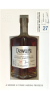 Photo by <a href="https://www.whiskybase.com/profile/likudi">Likudi</a>