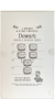 Photo by <a href="https://www.whiskybase.com/profile/likudi">Likudi</a>