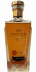 Mortlach 1971