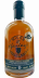 Hicks & Healey 09-year-old