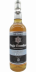 Braes of Glenlivet 1994 W-e