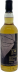 Glentauchers 1996 TWA