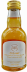 Chivas Brothers Creamy Chvs