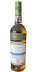 Talisker 2011 HL