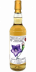 Caol Ila 2011 Aco