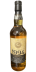 Braes of Glenlivet 1994 Kb