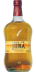 Isle of Jura 10-year-old