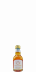 Chivas Brothers Fruity Chvs