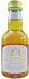Chivas Brothers Citrus Chvs
