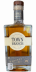 Town Branch Malt